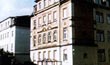Sanierung und Umbau eines denkmalgeschützten, gründerzeitlichen Wohngebäudes in Dresden - Löbtau, Poststraße
_1