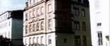Sanierung und Umbau eines denkmalgeschützten, gründerzeitlichen Wohngebäudes in Dresden - Löbtau, Poststraße
