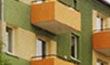 Umbau und Sanierung eines Mehrfamilien-Wohngebäudes in Dresden-Hechtviertel, Johann-Meyer-Straße
_2