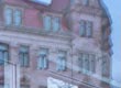 GesamtSanierungs- und Entwicklungskonzept für ein denkmalgeschütztes wohnnahes Wohn- und Einkaufszentrum in Dresden - Striesen (Borsbergstraße) Teil1: Sanierung der Gewerbeeinheiten
_9