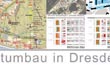 Konzepte zum Stadtumbau in Dresden: Variantenuntersuchung zum Entwicklungskonzept Jägerpark
_1