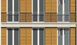 Entwicklungskonzept für das Quartier Dresden - Laubegast, Kirchplatz: Neubau von eigentumsfähigen Wohnformen; L 1 - L3
_4