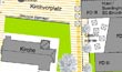 Städtebaulicher Ideen- und Realisierungswettbewerb für die Neue Mitte von Vaterstetten
_5